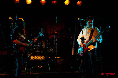 Psychos_009