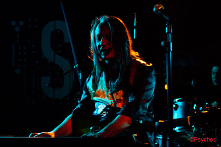 Psychos_015
