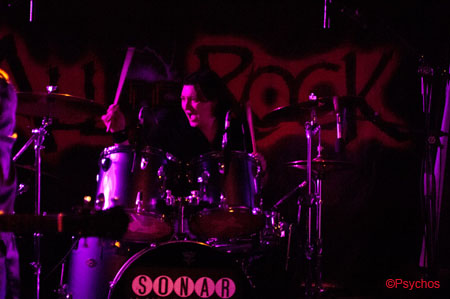 Psychos_032