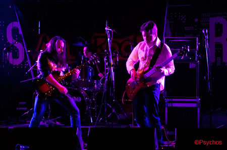 Psychos_059