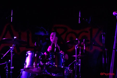 Psychos_063