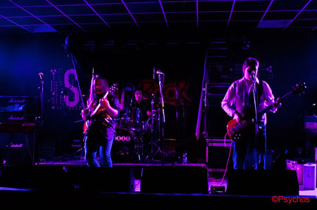 Psychos_079