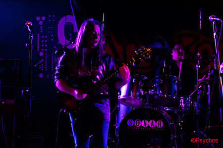 Psychos_089