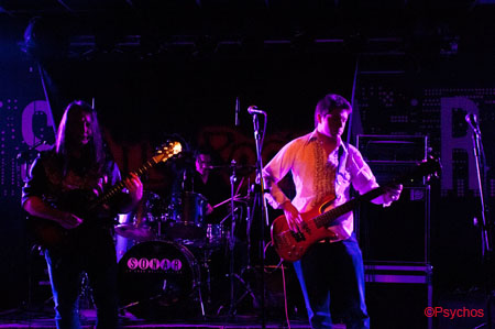Psychos_090