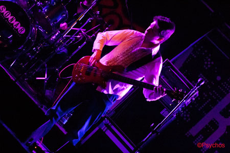 Psychos_099