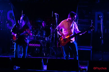 Psychos_116