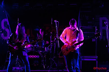 Psychos_117