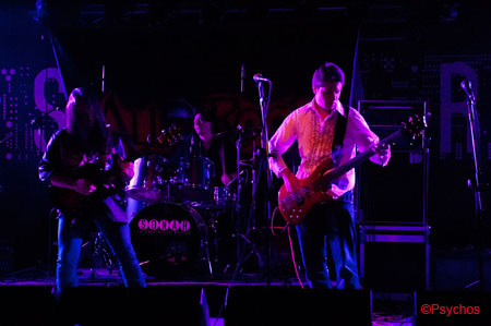 Psychos_118