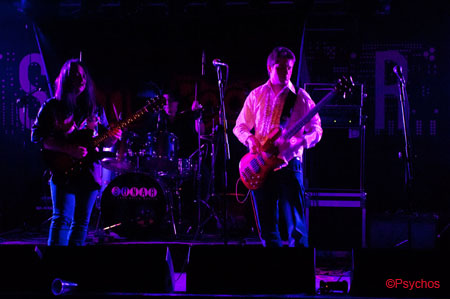 Psychos_120