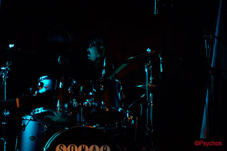psychos_014