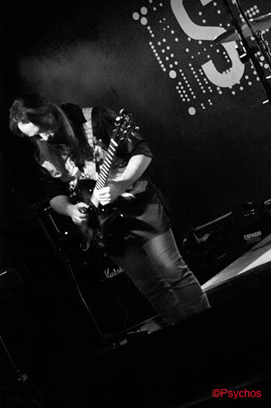 psychos_020