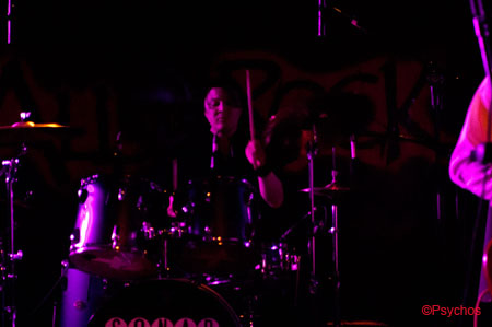 psychos_022
