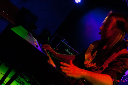psychos_030