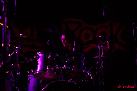 psychos_031