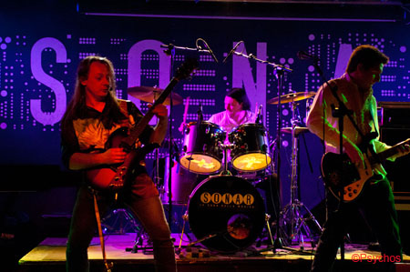 psychos_033