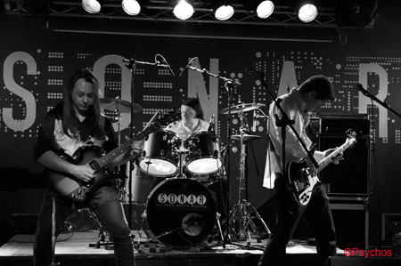 psychos_035BW
