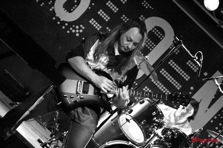 psychos_036BW