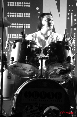 psychos_037BW