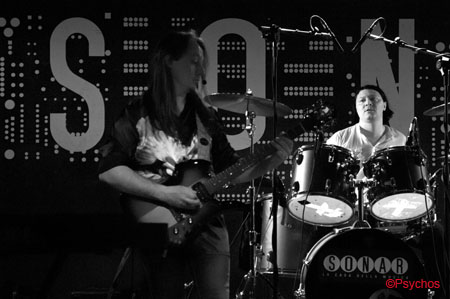psychos_038