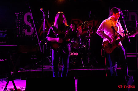 psychos_040