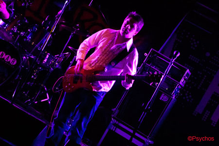 psychos_044