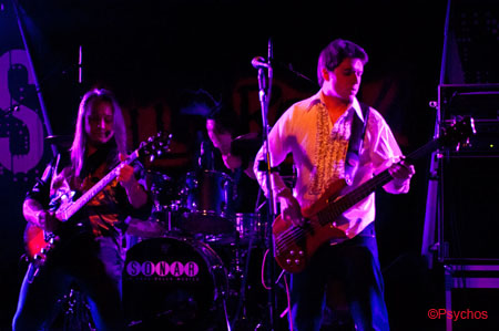 psychos_049