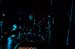 Psychos_014
