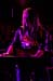 Psychos_023