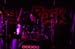 Psychos_032