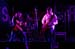 Psychos_059