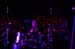Psychos_063