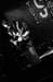 psychos_020