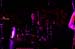 psychos_022