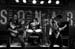 psychos_035BW