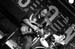 psychos_036BW