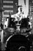 psychos_037BW