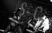 psychos_048