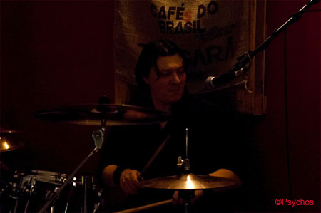 Psychos_014