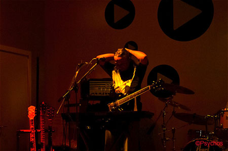 Psychos_002