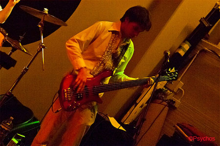 Psychos_022