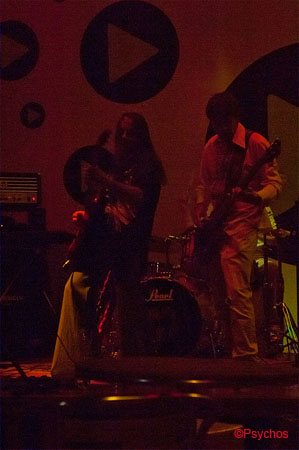 Psychos_039