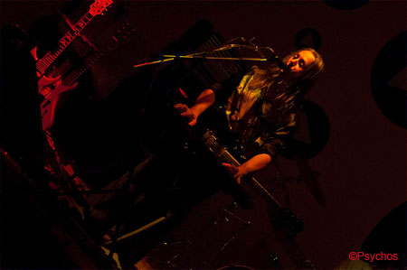 Psychos_046