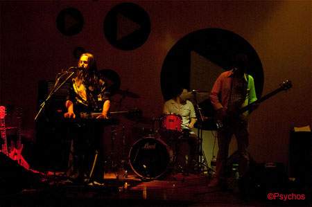 Psychos_047