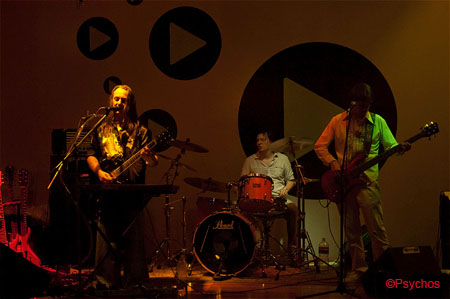 Psychos_057