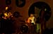 Psychos_004