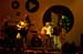 Psychos_006