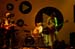 Psychos_010