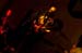 Psychos_016