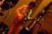 Psychos_022