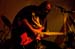 Psychos_023